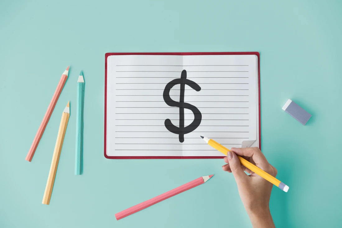 Child Care Costs in MN