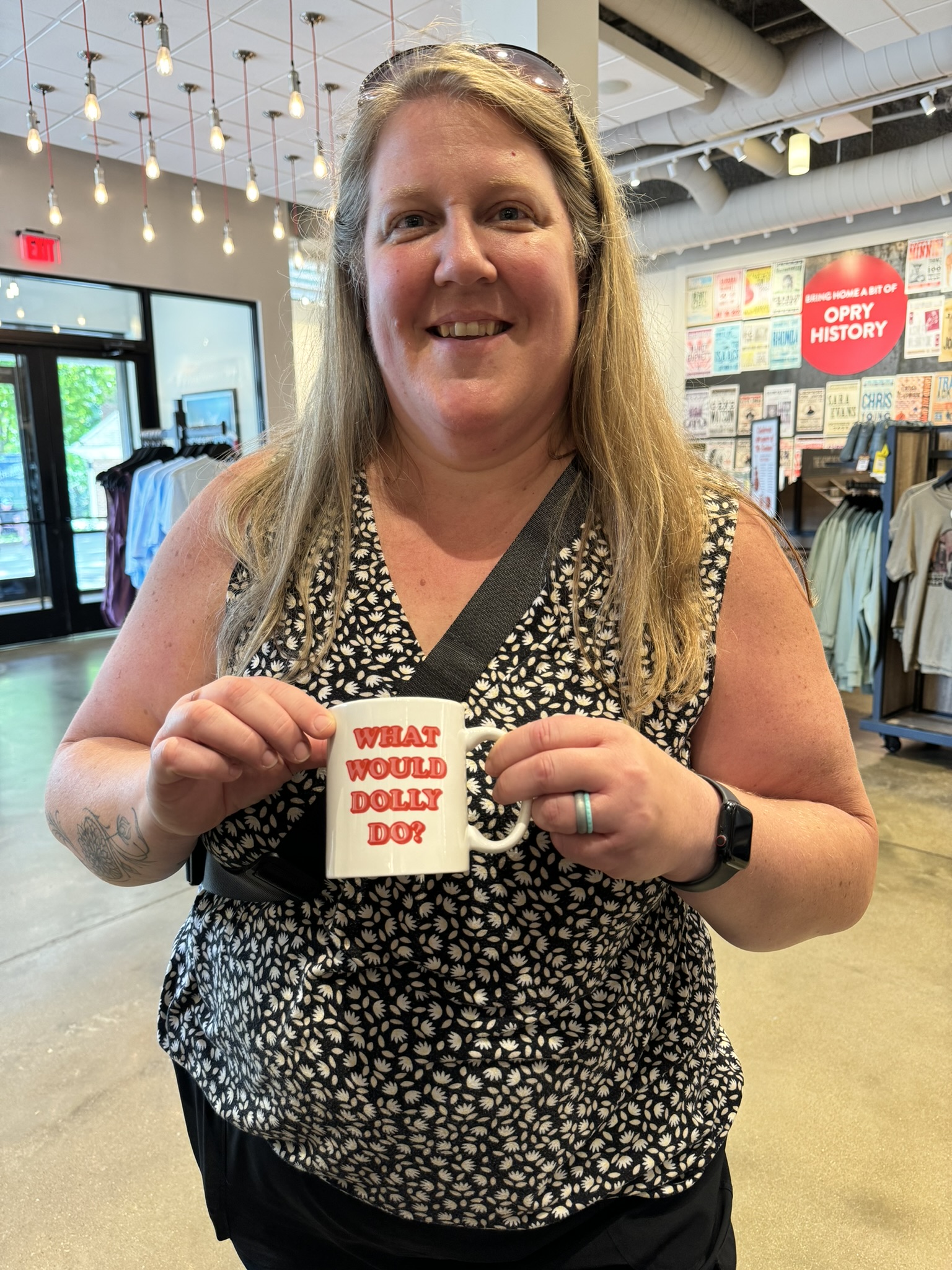 Kara Puterbaugh Scott County Licensed Family Child Care Association Kara Puterbaugh Scott County Licensed Family Child Care Association